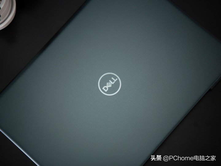 戴尔灵越14plus详细评测,戴尔灵越145493