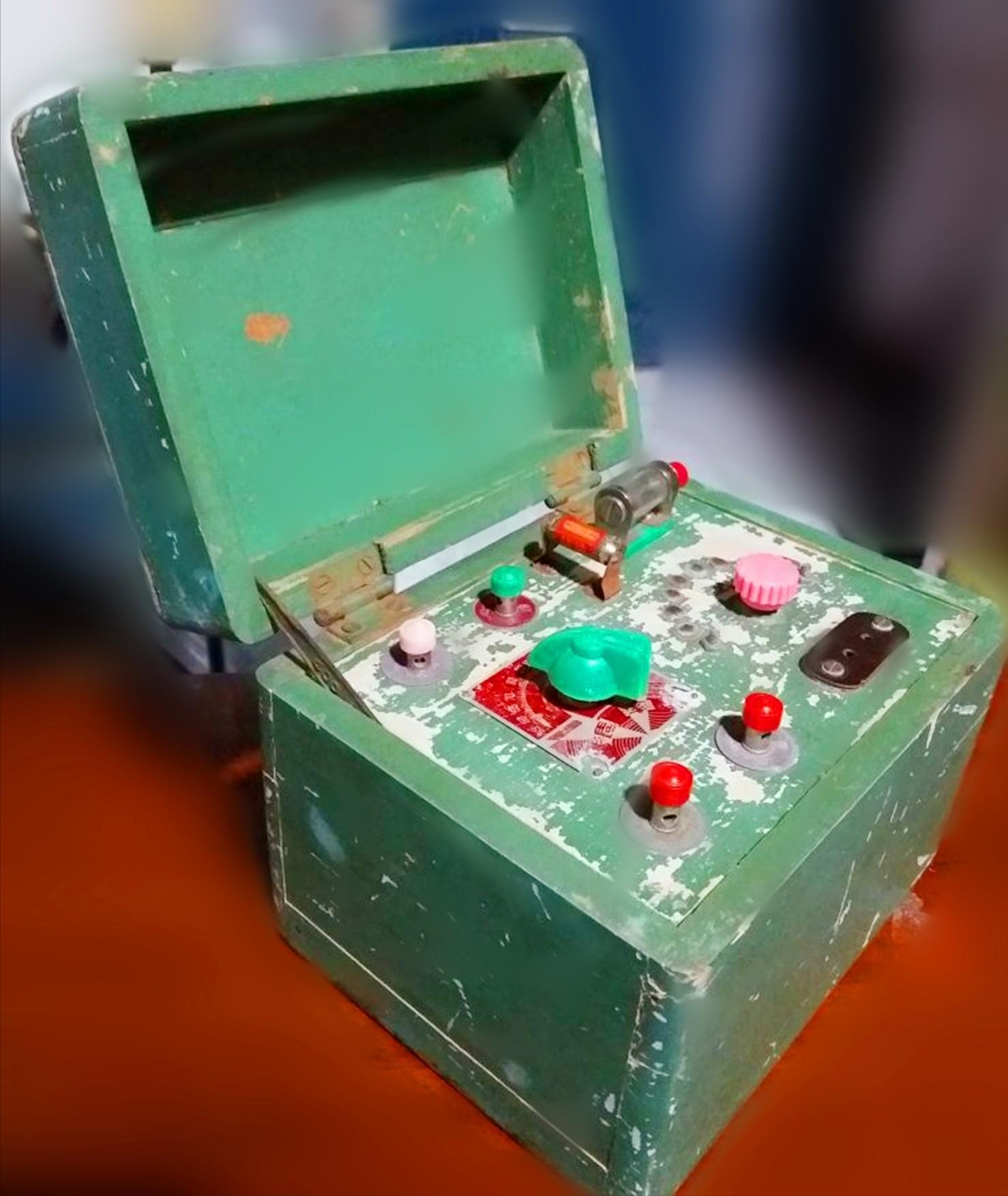 七八十年代农村常见的物品,80年代与90年代的生活用品图片