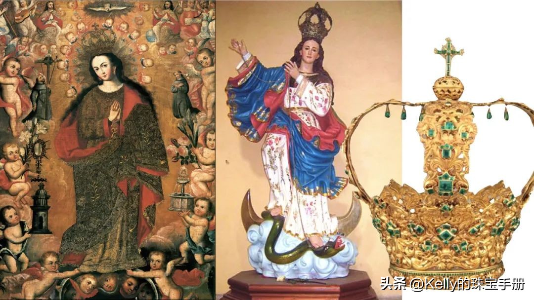 安第斯山脉故事,安第斯山脉真相