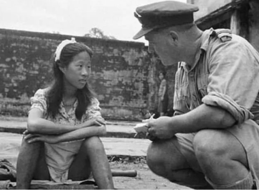 韩国最黑暗的一场足球赛,韩国足球历史上最惨的一场比赛