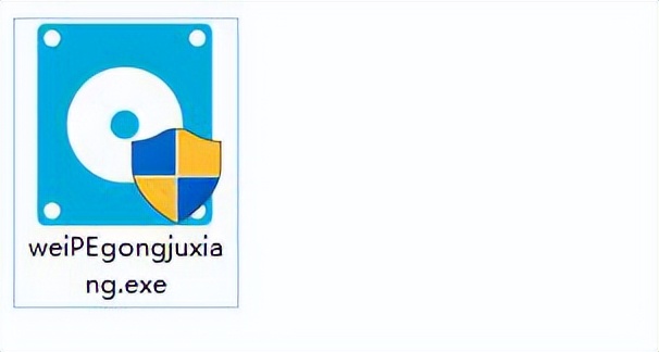 win7gpt系统,gpt分区装win7驱动