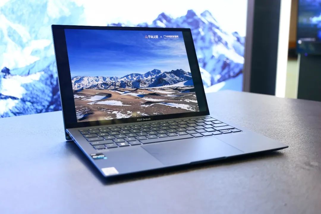 华硕最新电脑发布会,华硕电脑24年新品首发时间