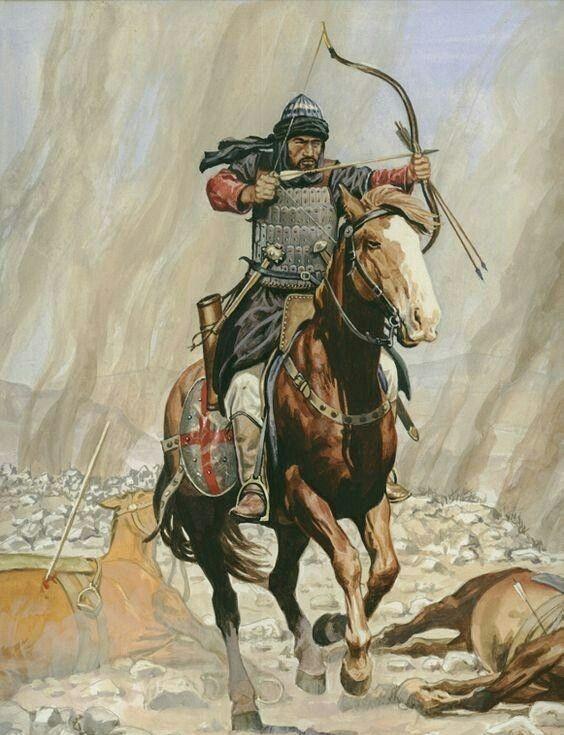 中世纪战争十字军,中世纪十字军全图