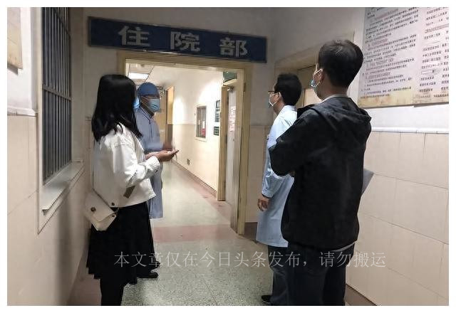 64岁父亲，退役军人，确诊胰腺癌，18次化疗，肝转移，我该怎么办