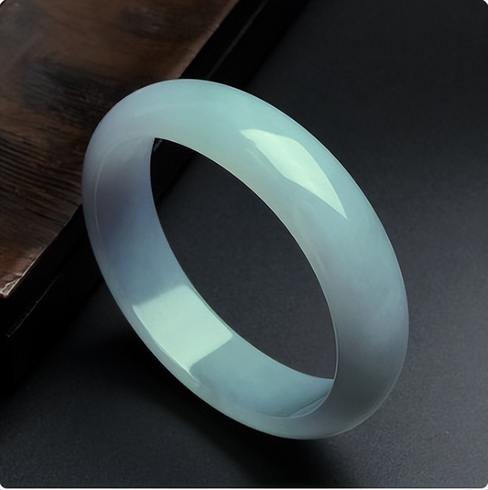 细糯种翡翠都有哪些,挑翡翠料子