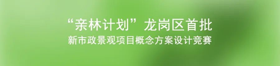 赫佐格-德梅隆设计费城考尔德花园