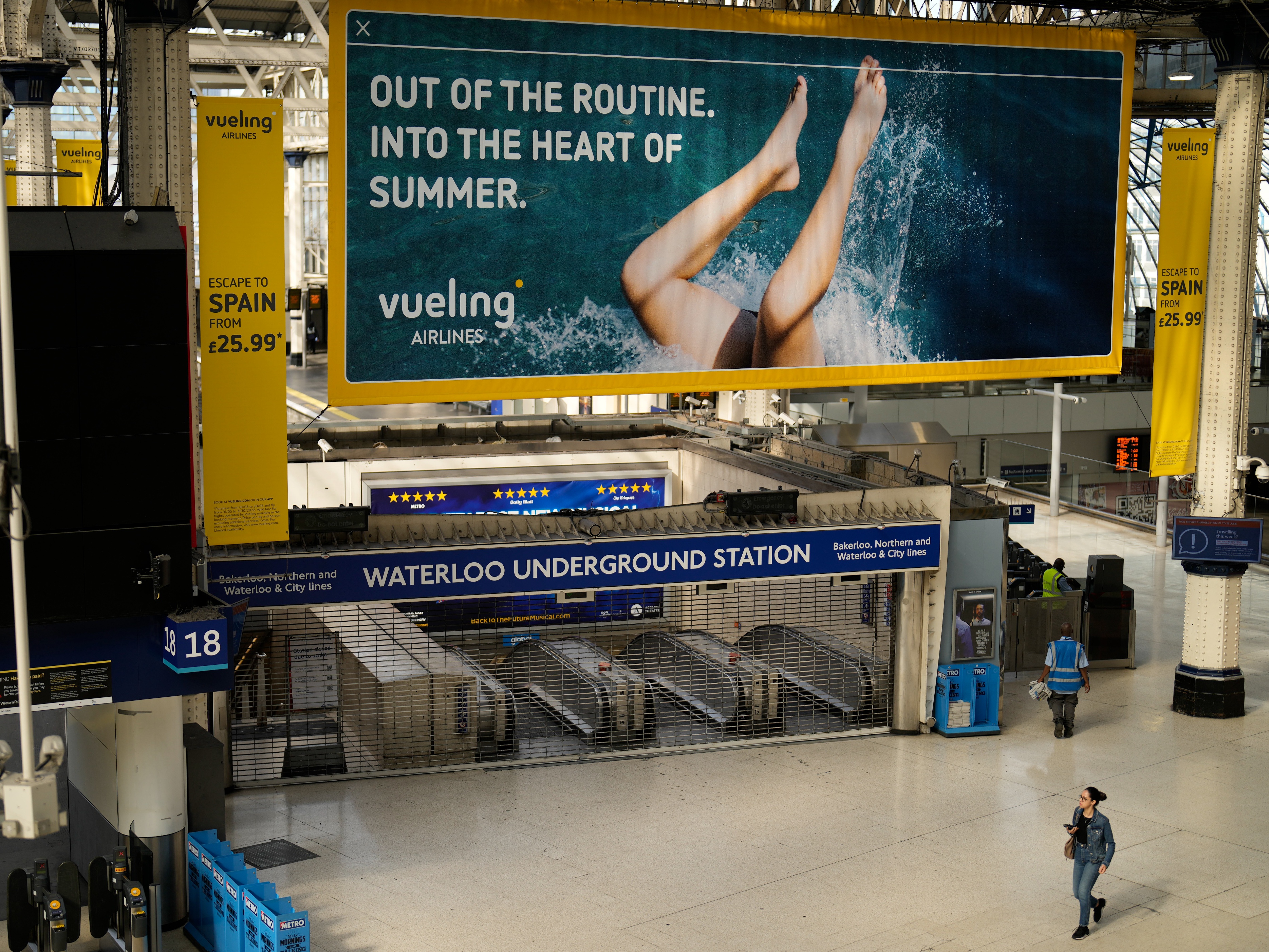 欧洲各国能源价格,欧洲能源涨价带来的世界影响