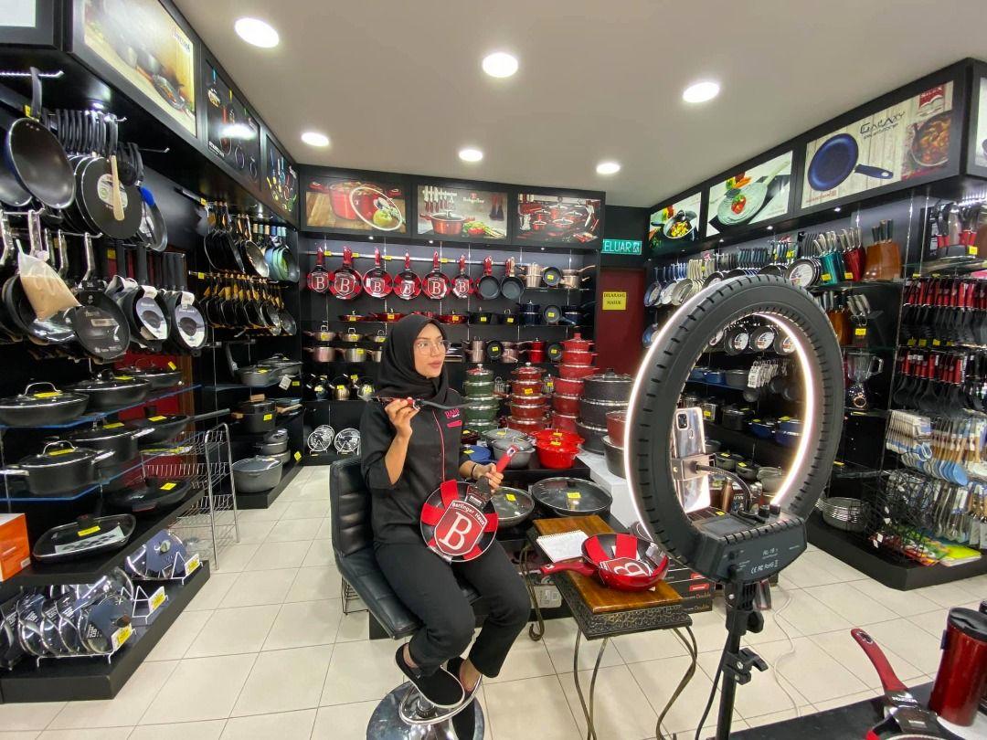 lazada入驻多少个国家了,lazada可以中国做吗