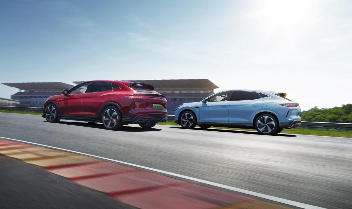 鏅鸿兘璞崕鐚庤窇suv鑵惧娍n7,鍏ㄧ悆棣栨鐚庤窇suv鑵惧娍n7涓婂競