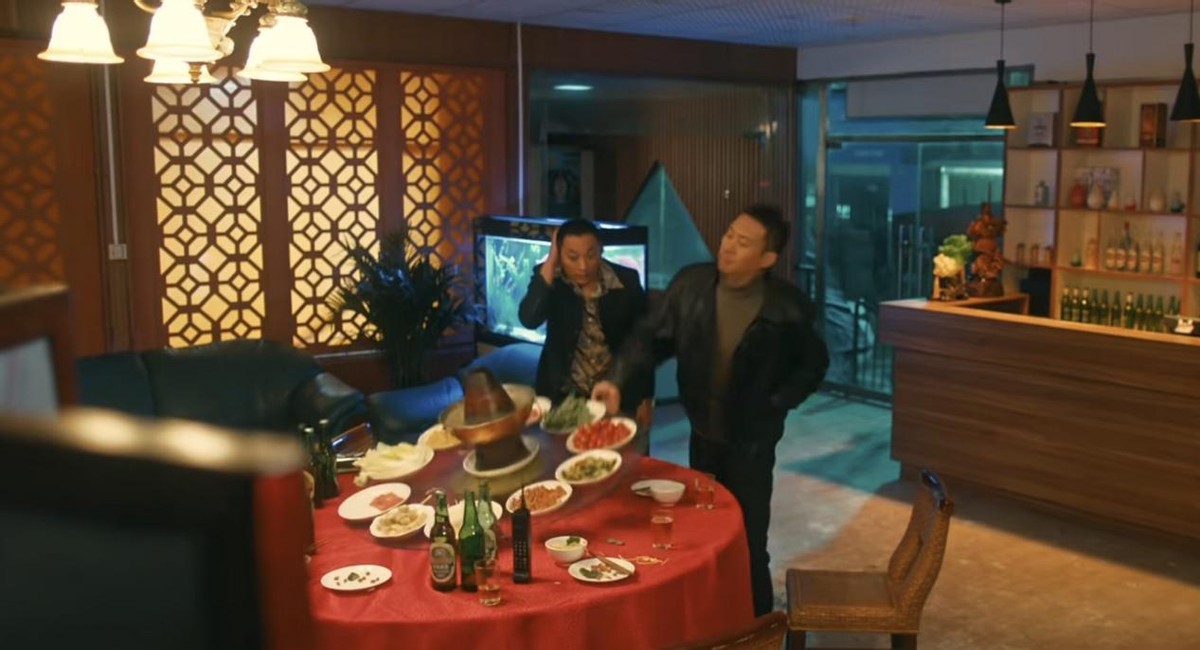 狂飙3和狂飙3neo的对比,狂飙8-80对比天极3-60