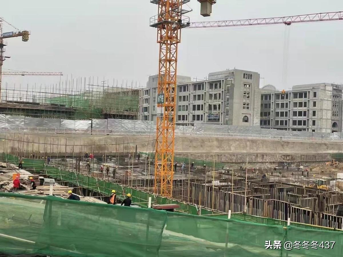 保定西部几个楼盘拿地价格,保定北部新城哪个楼盘7000多