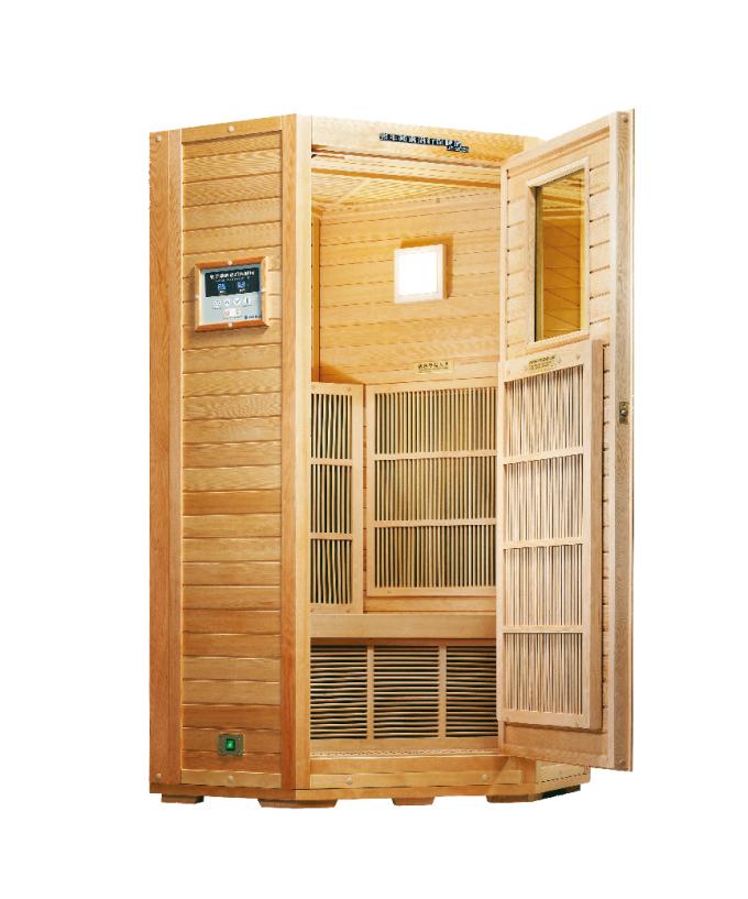 璇氫俊3.15,璇氫俊3.15瀹ｄ紶瑙嗛