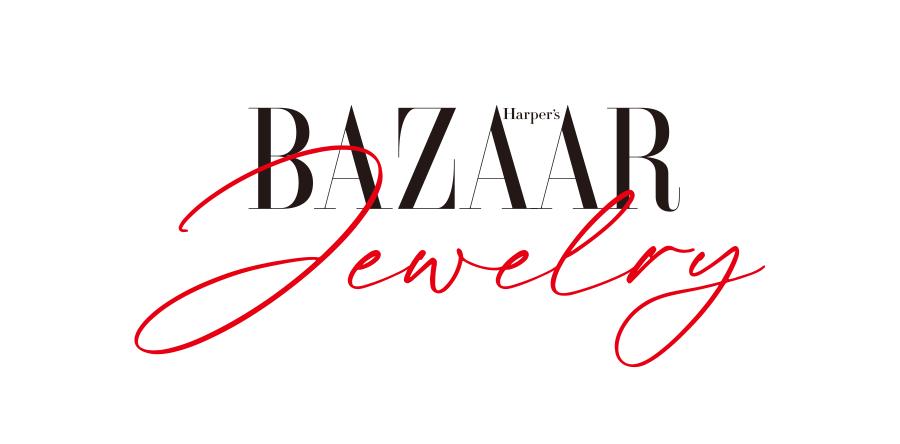 007邦女郎的硬核标配?英伦大牌DavidMorris的传奇可不止这些!