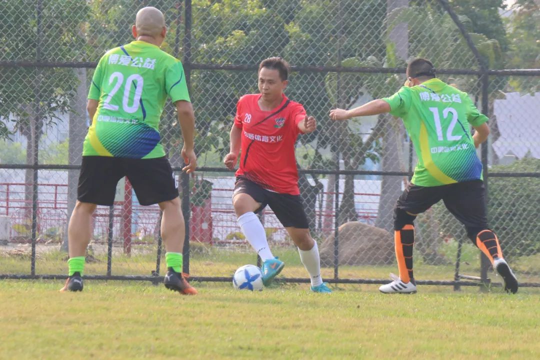浠ョ悆浼氬弸鍏ㄦ皯鍋ヨ韩,浠ョ悆浼氬弸寮哄仴浣撻瓌