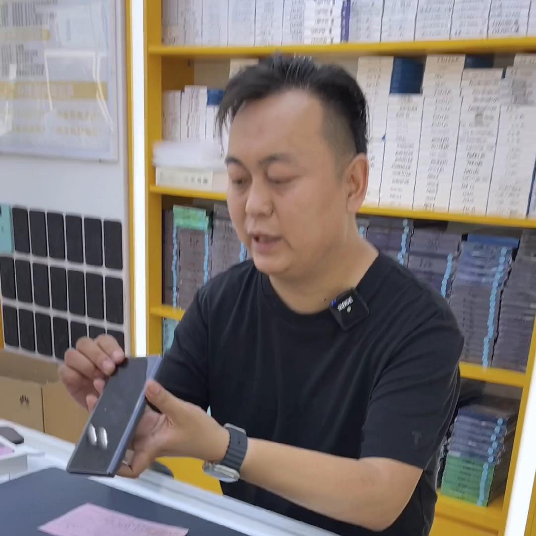 iphone直营店置换14promax,回收苹果14promax今日价格512