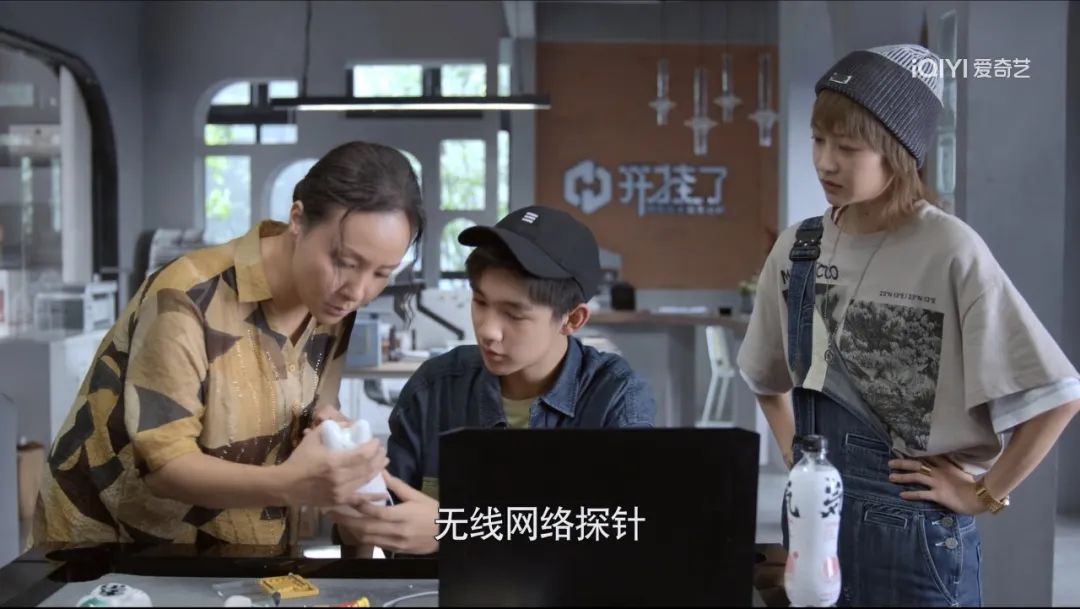 可怕！一个电话骗走21万，汤唯也没逃过？互联网时代真的毫无隐私