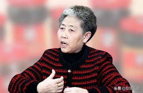 陶华碧49岁才开始创业,陶华碧四十六岁创业