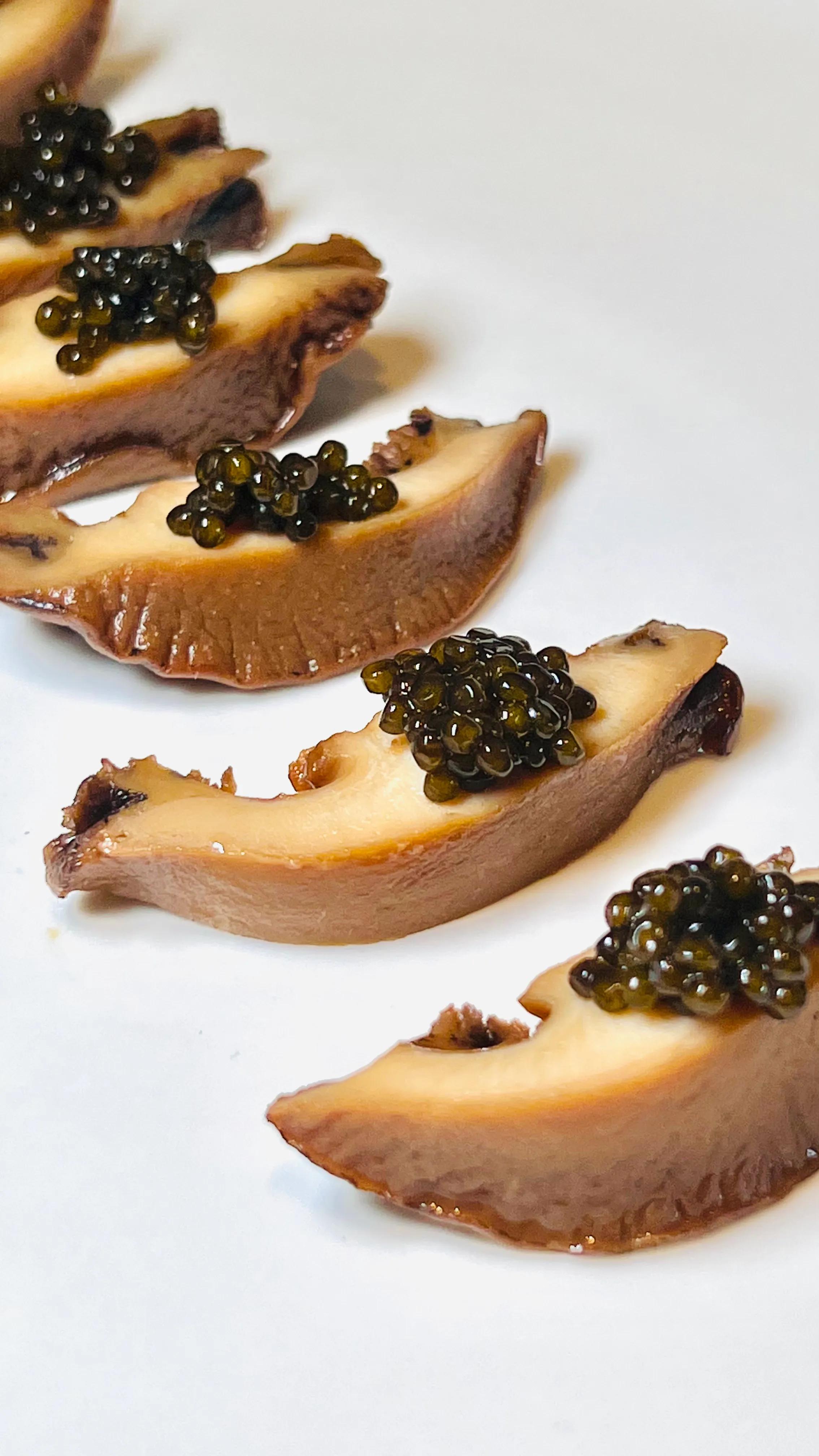 #开始记日记#1789无敌江景的东临观海和兴1913