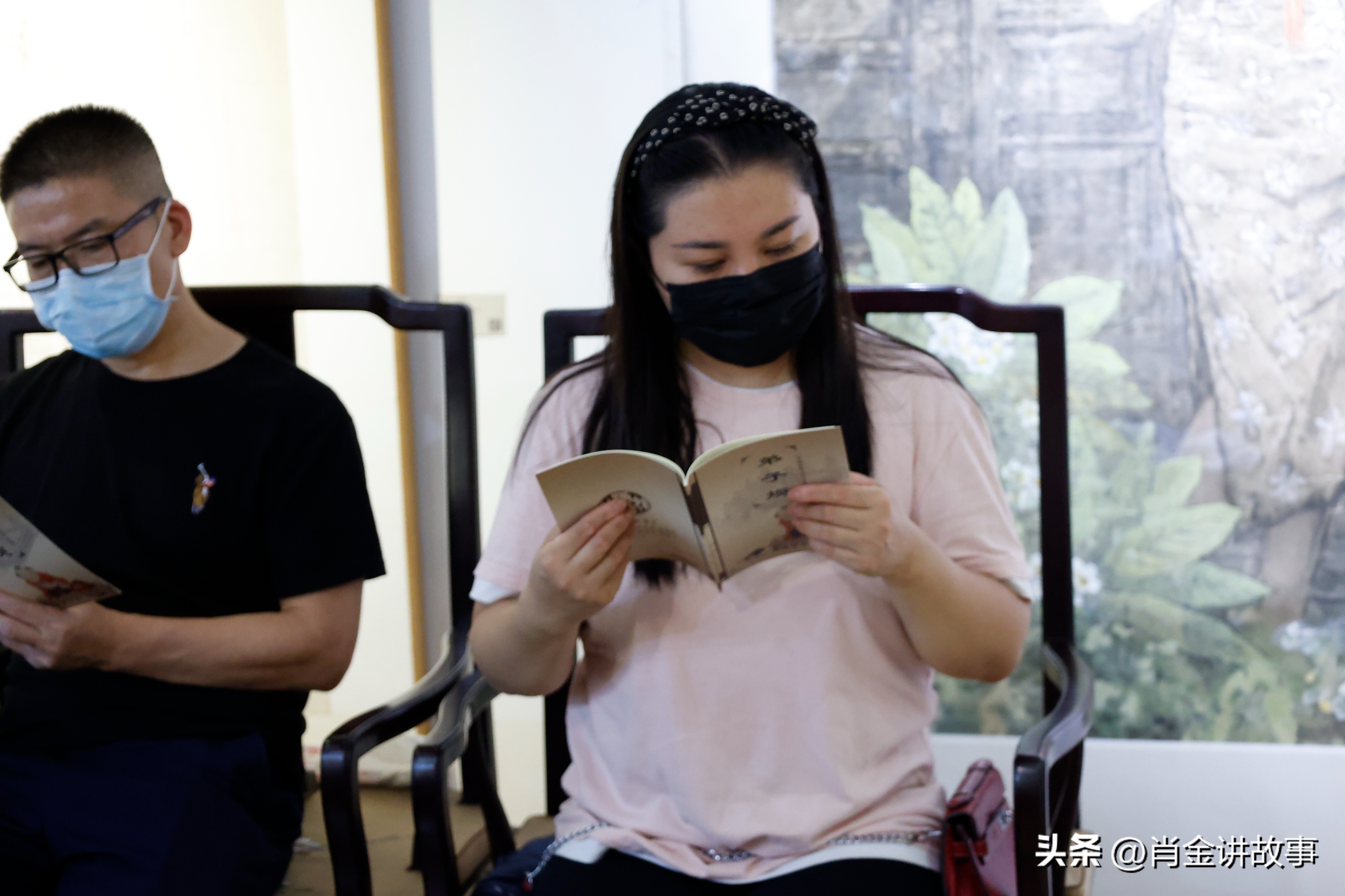 张世伟让爱回家流浪10年,张世伟武汉