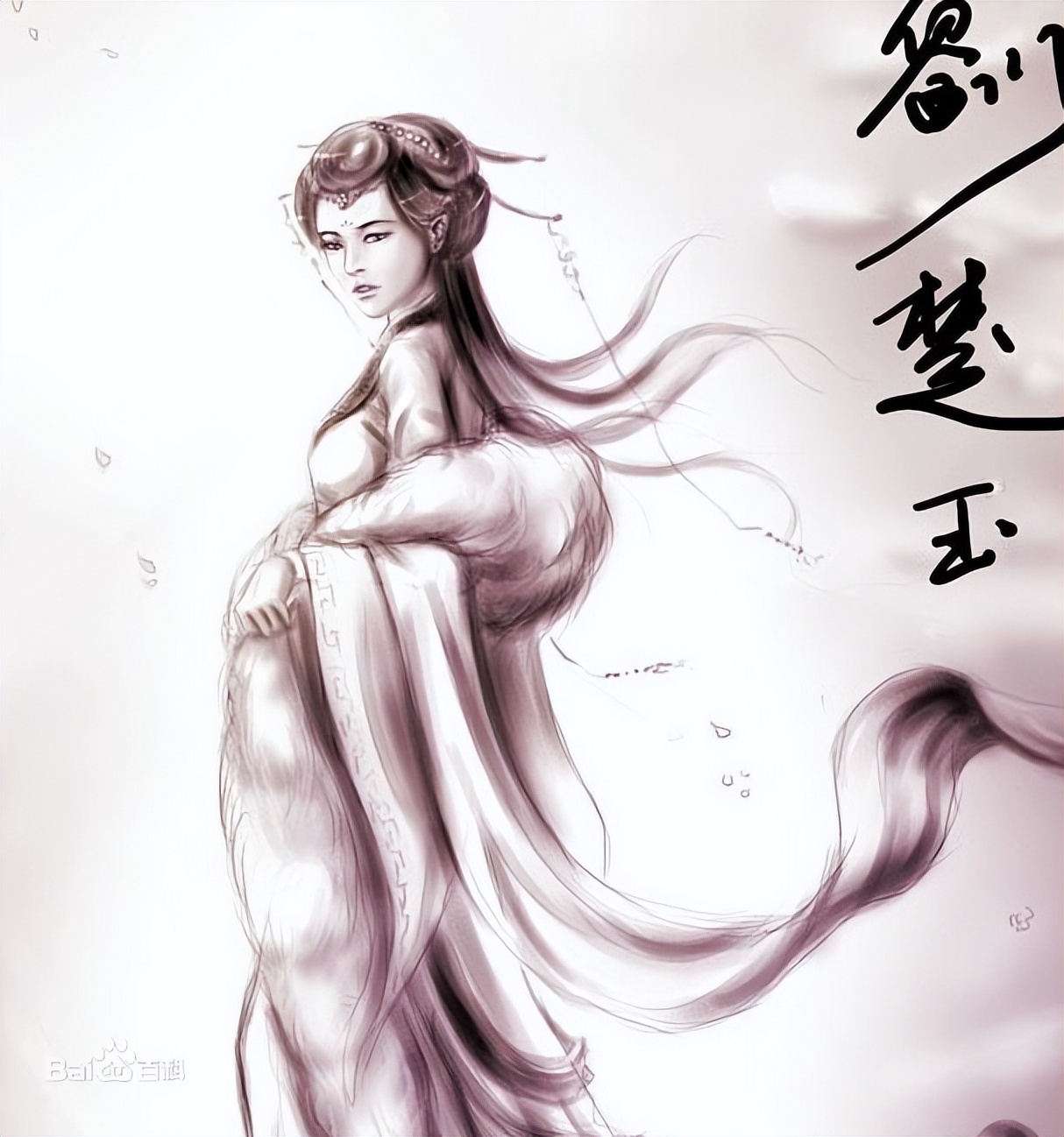 刘宋诸帝：暴虐的刘骏、刘子业父子㈦