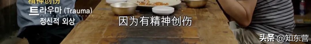 只想听到一句我爱你,没关系我爱你原唱完整版