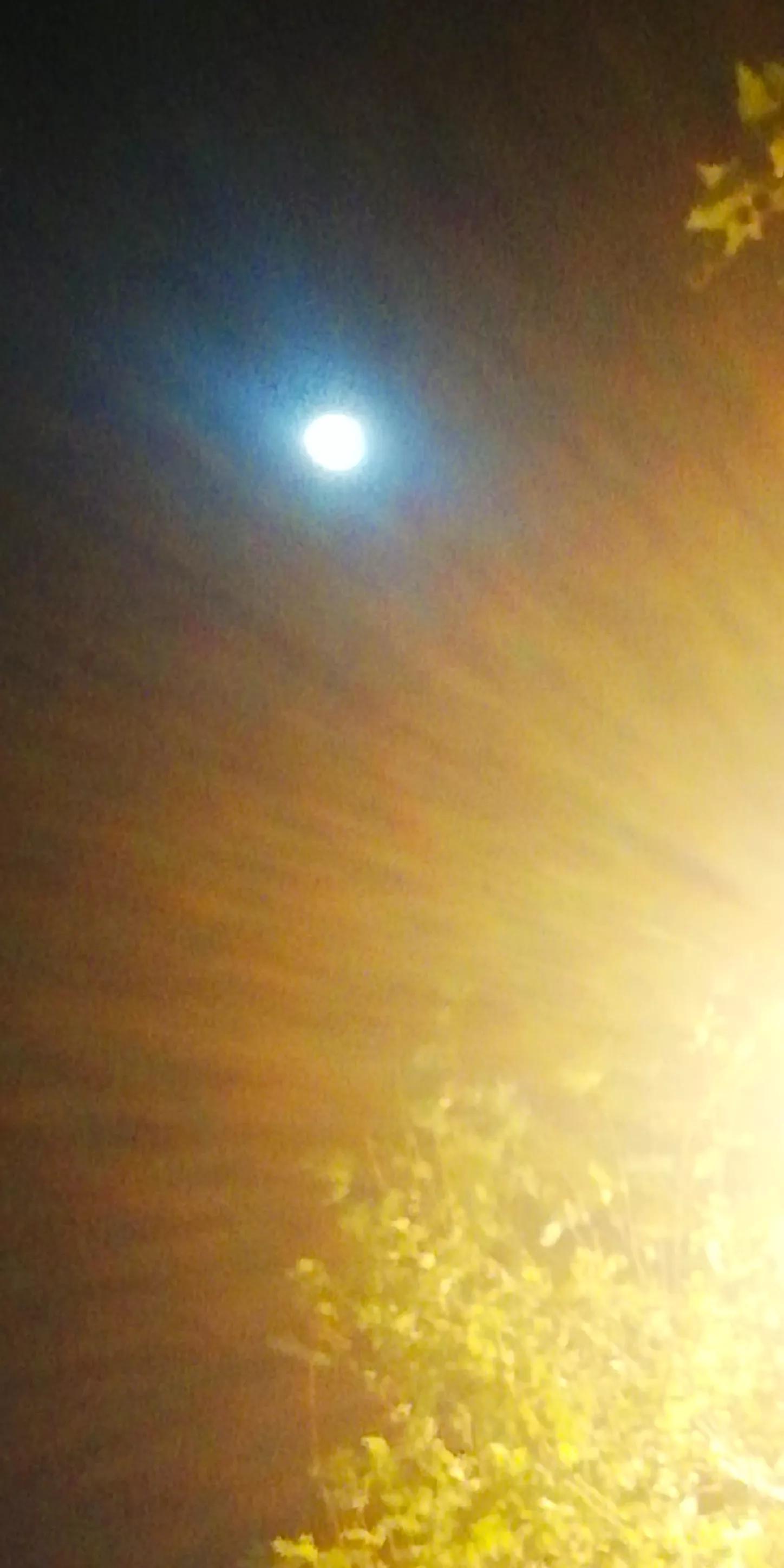 孤独老人申请公租房,孤独老人可以申请公租房吗