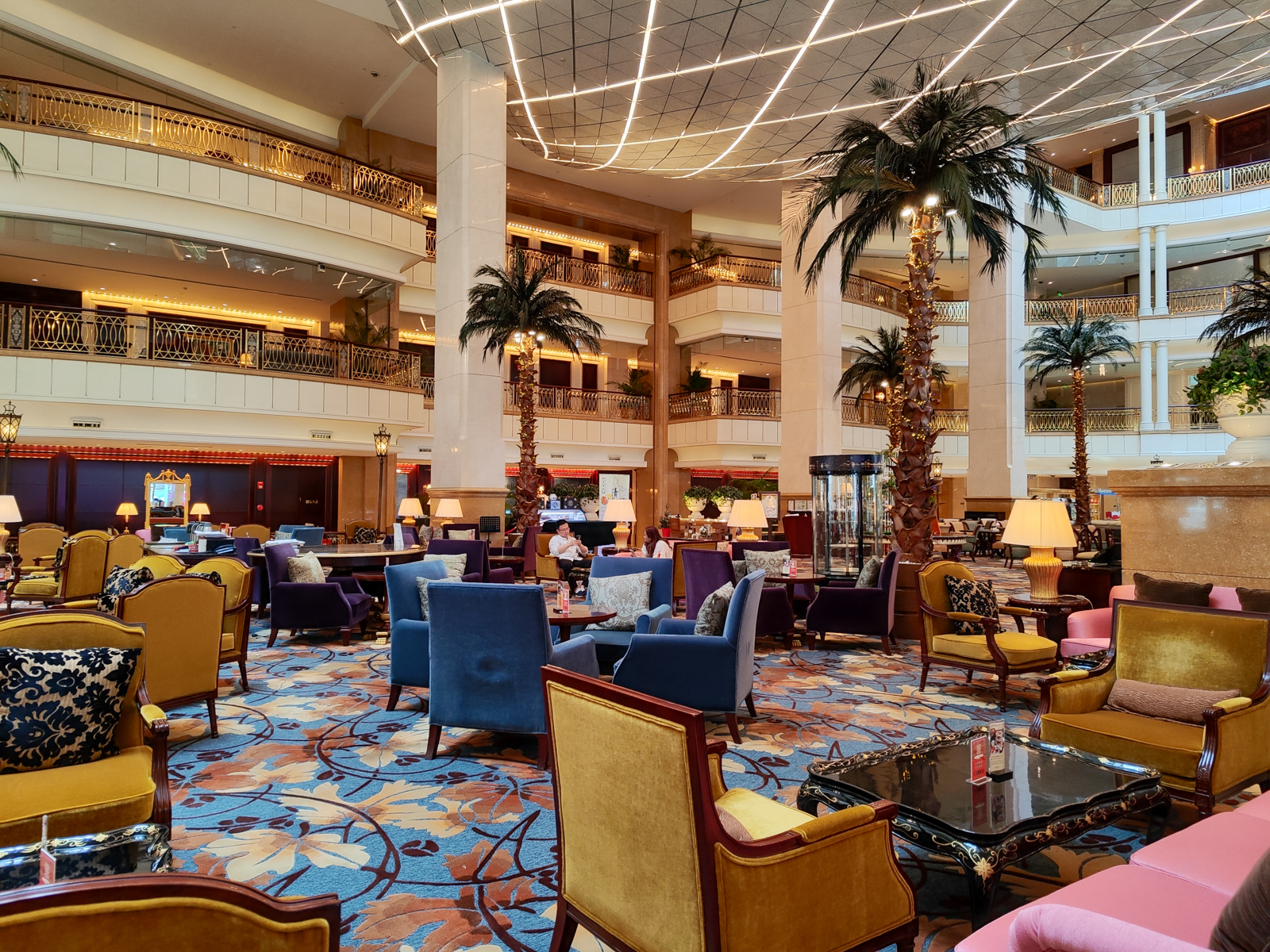 是怦然心动的感觉,小米civi2测评