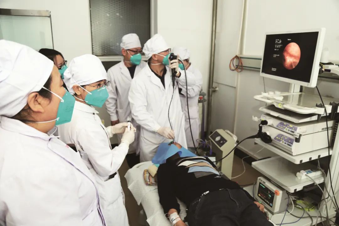 骨结核病挂什么科室,结核病感染科