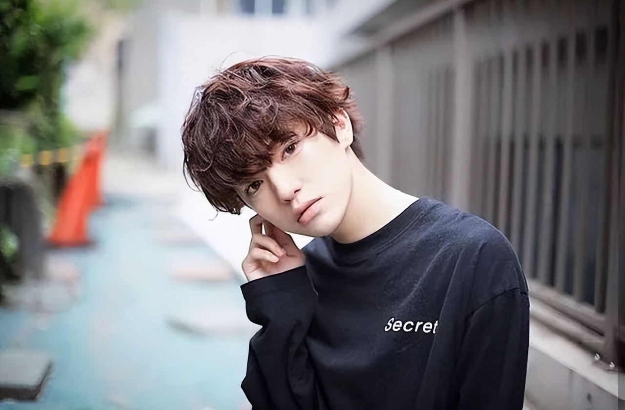 男生如何提高颜值变帅,男生提高脸部颜值