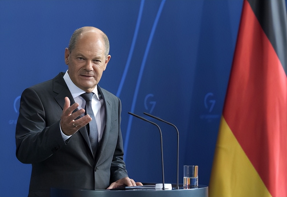 台海局势最新消息24小时新闻,台海局势在24小时内的最新消息