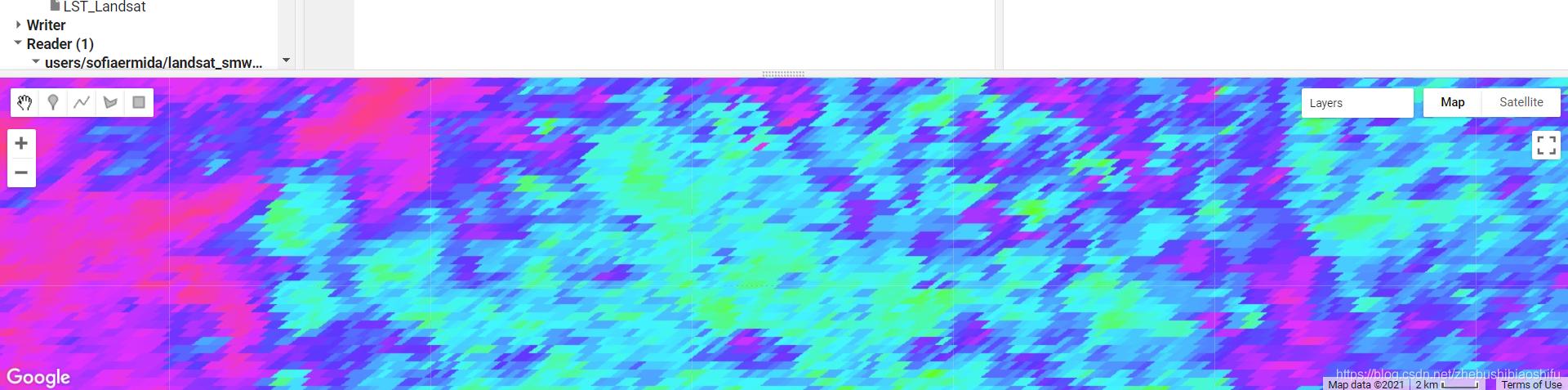 googleearth用什么坐标系,googleearth坐标系统