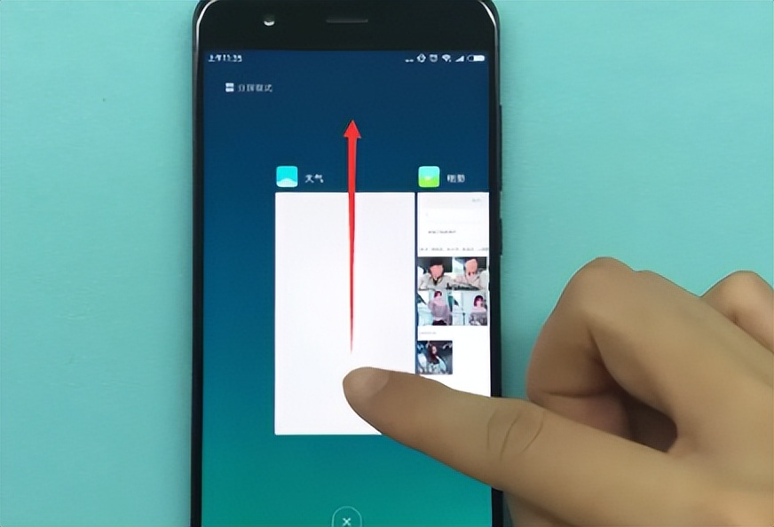 手机内存不足卸载软件就好了,手机卸载软件怎么内存还是不足