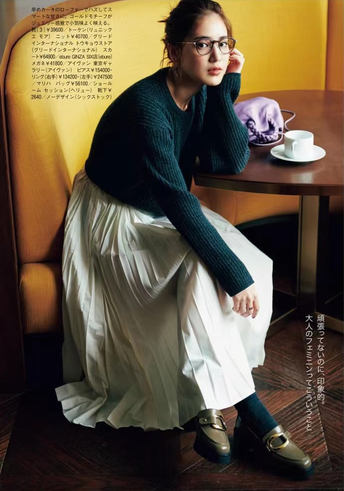 今秋鞋,今秋流行女鞋