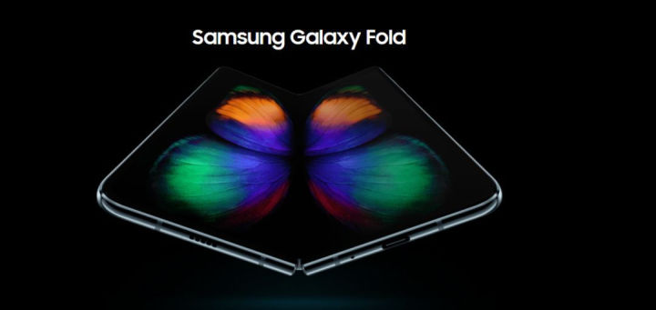 手机发展史图片及介绍,第一代手机长什么样子