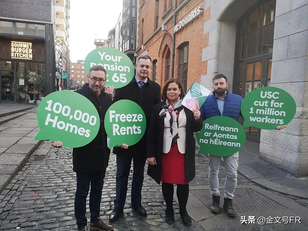 世界四大避税中心,加勒比海避税圣地