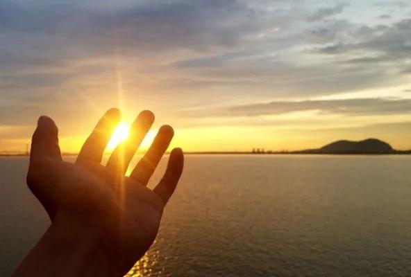 我和她的故事小说,我和她的故事作文600字范文