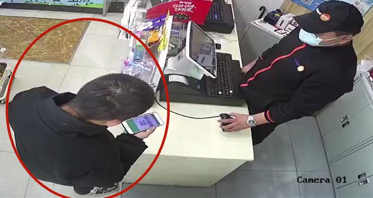 买到假烟能跟警察说诈骗吗,买到假烟报警警察会来吗