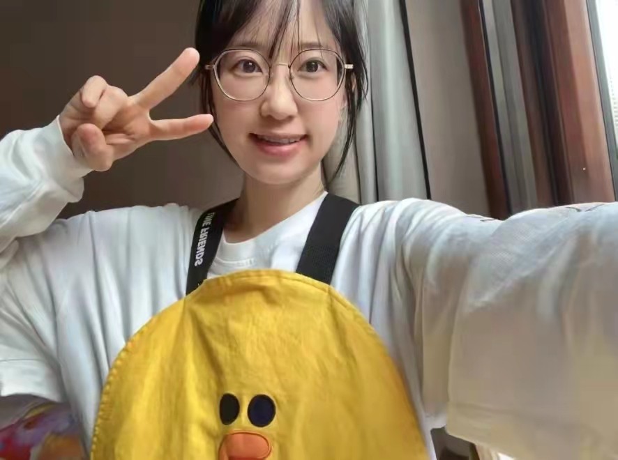 30岁女性住家保姆多少钱,北京90后女孩成住家保姆月薪1万5