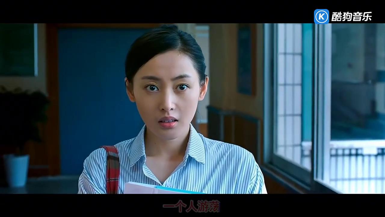 小小的太阳孙露最新,小小的太阳孙露专属