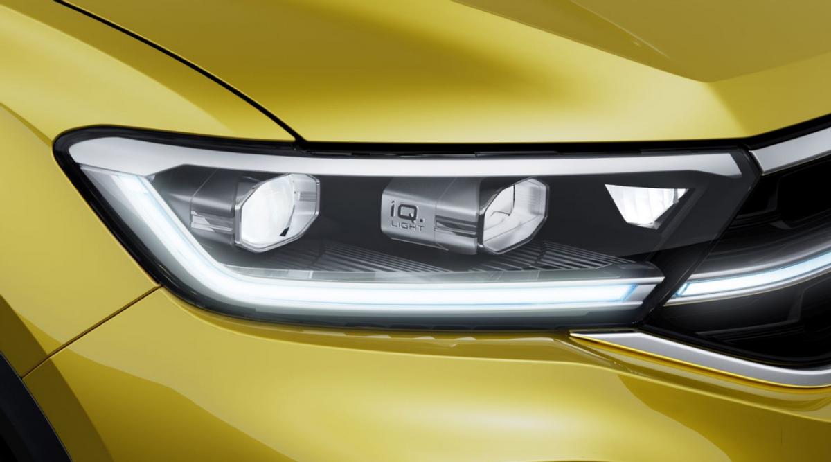 颜值高动力足省油十万左右suv,颜值高10-15万的车suv