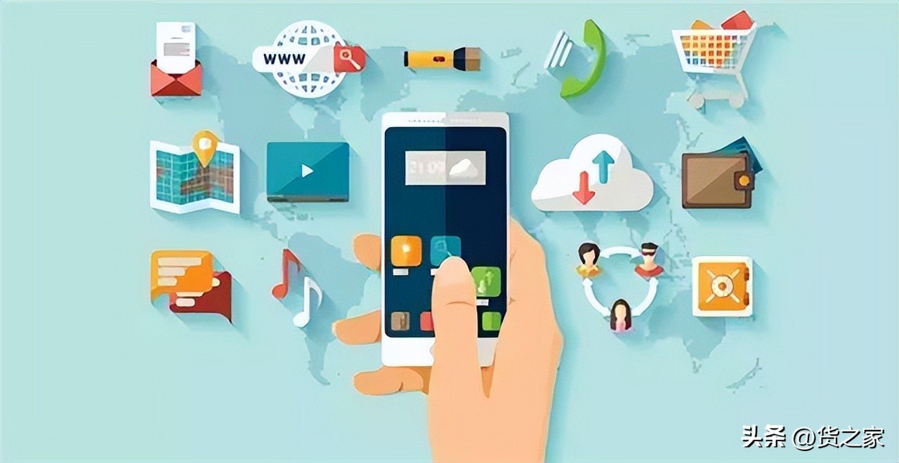 跨境电商双十一,跨境电商双11备战技巧