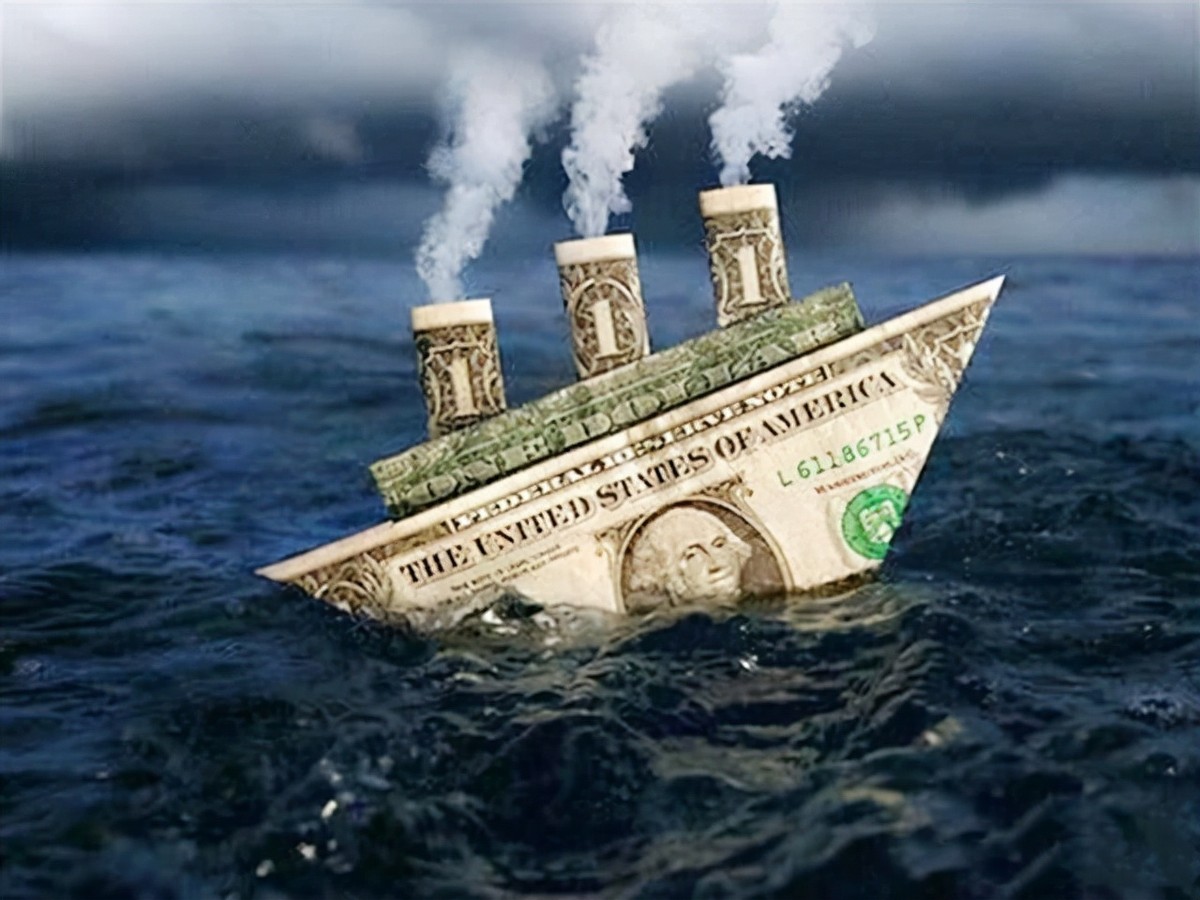 美国粮食比中国的便宜吗,美国与中国粮食产量对比