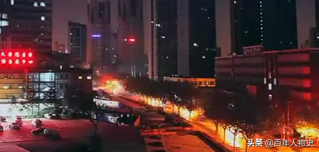 14岁打球高位截瘫男孩现状,14岁男孩打篮球高位截瘫后续赔偿