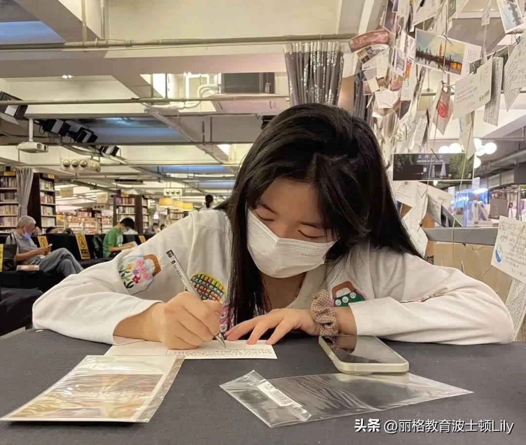 如何突破自我，突破性别束缚，找到适合自己的梦校平台？