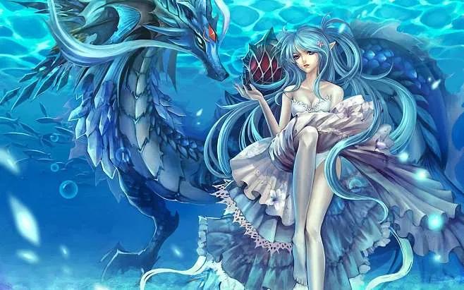 炎帝是神农氏吗史书记载,炎帝神农氏政权历任首领