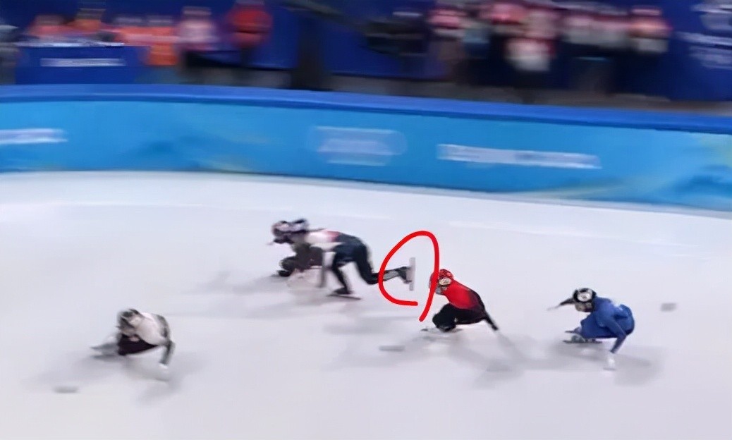 刘在石为黄大宪抱屈引粉丝脱粉,刘在石为黄大宪抱不平的原视频