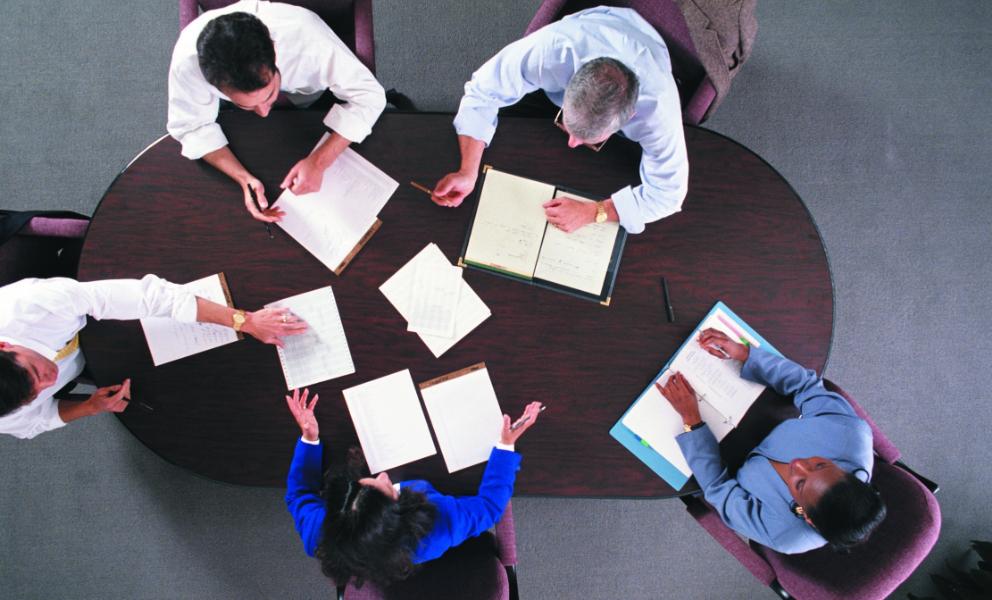 我国电子商务税收政策的制定原则,国家减少互联网行业的税收优惠