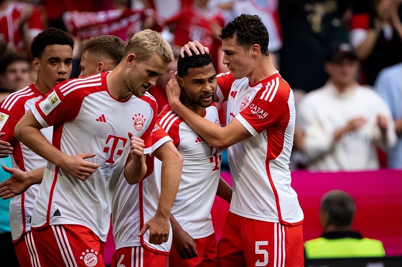 竞彩足球今日推荐德甲斯图加特,竞彩足球今日推荐实单莱比锡