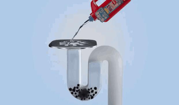 为什么都喜欢去日本买马桶盖,中国人在日本买马桶盖的现象说明