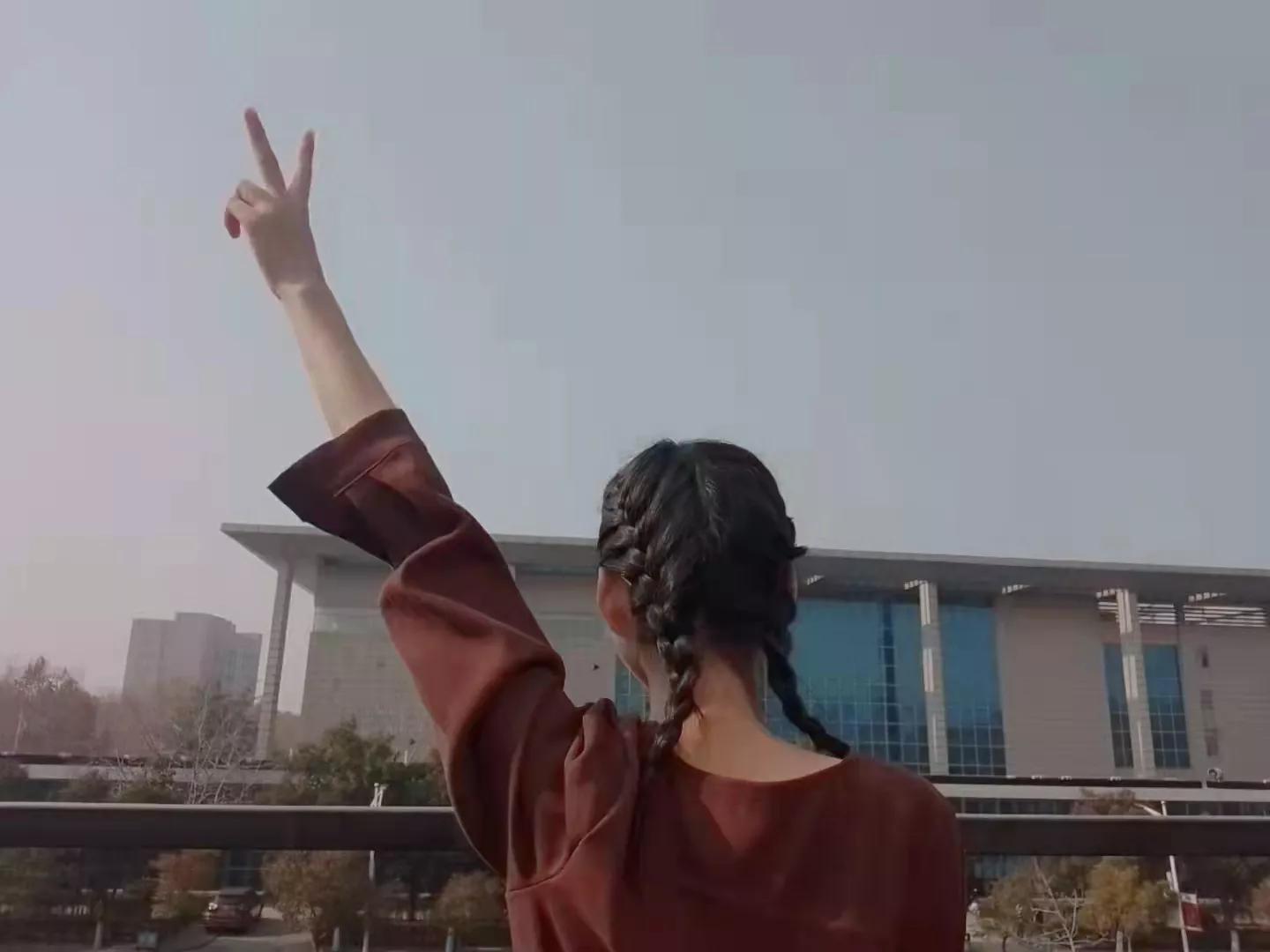 我敢说，所有人都看错她了